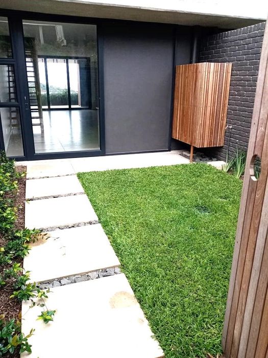 Property #2556267, Townhouse Rental Monthly in Zululami Luxury Coastal Estate