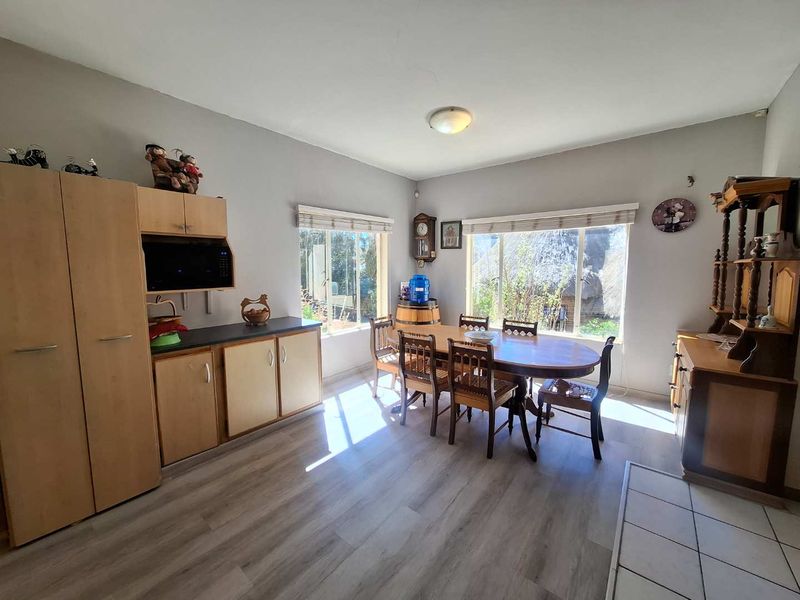 Your Opportunity to Own a Charming Family Home in Olympia - Photo 7