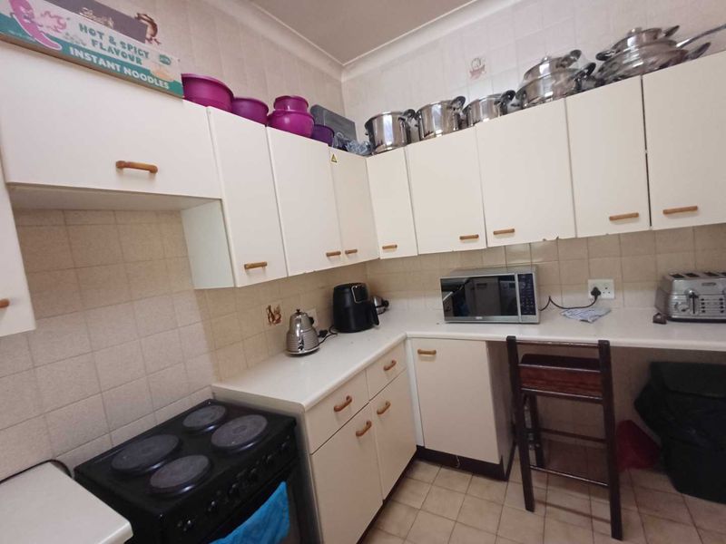 Savoy Estate,2 Bed Townhouse - Photo 7