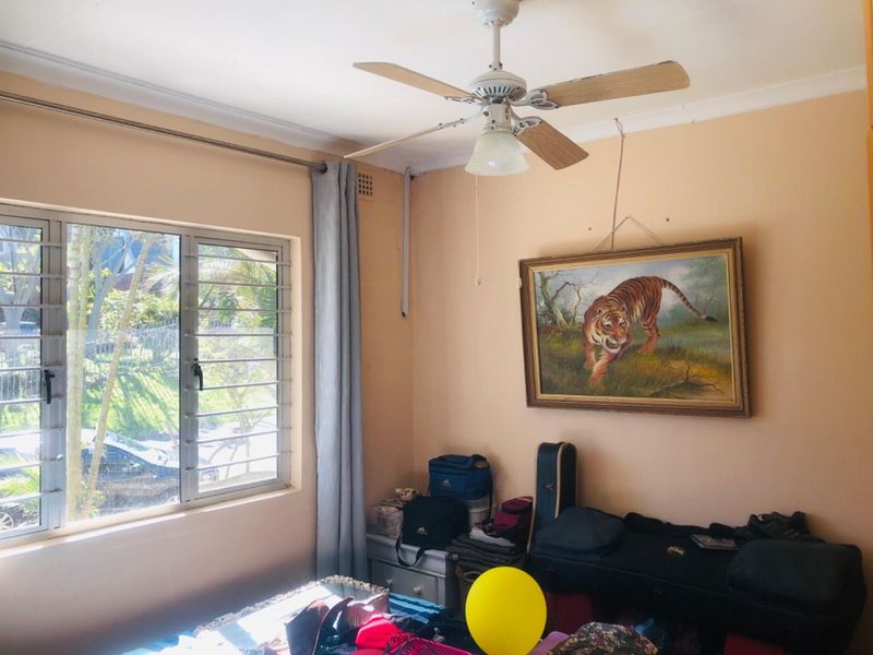 Great investment (Sold fully furnished) - Photo 3