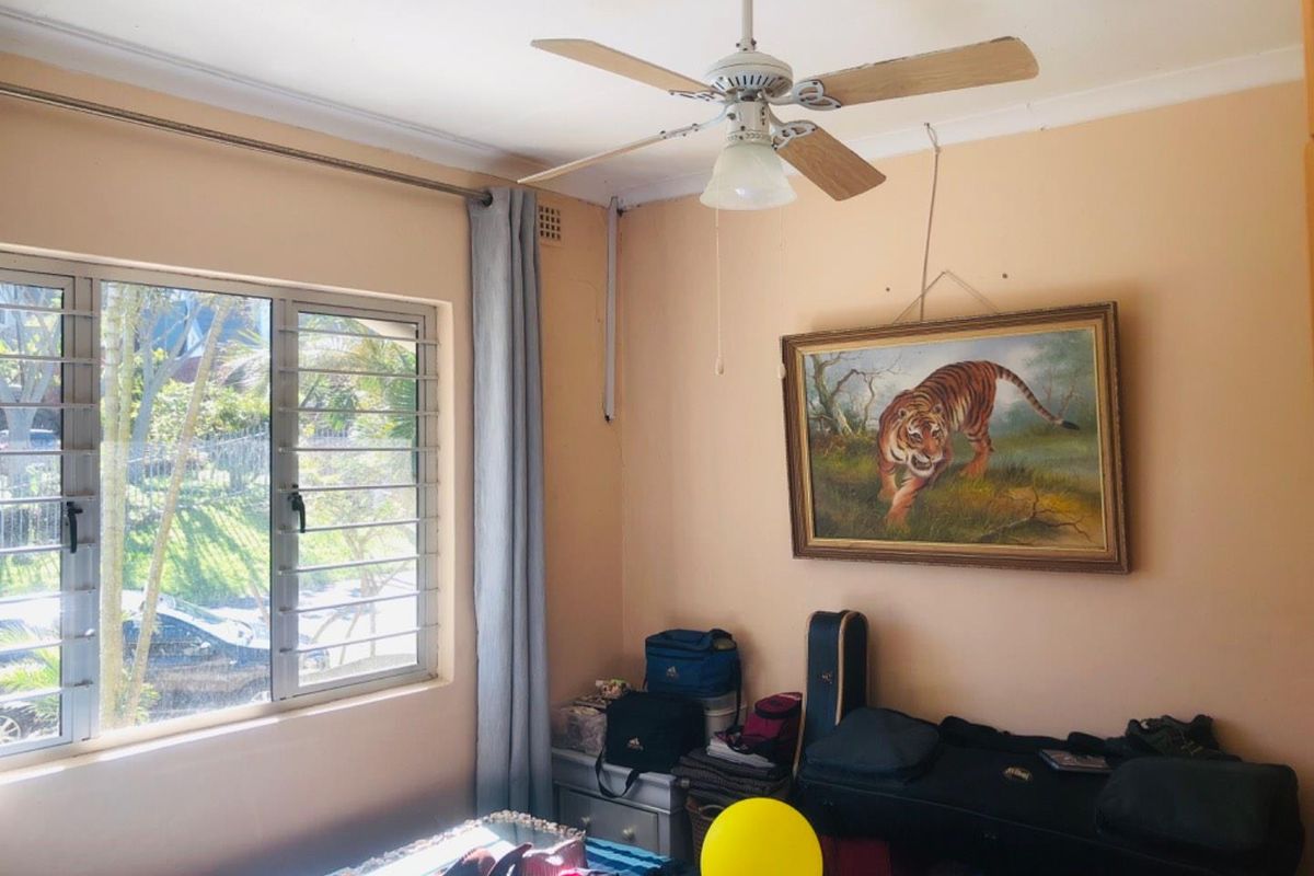 Great investment (Sold fully furnished) - Photo 3