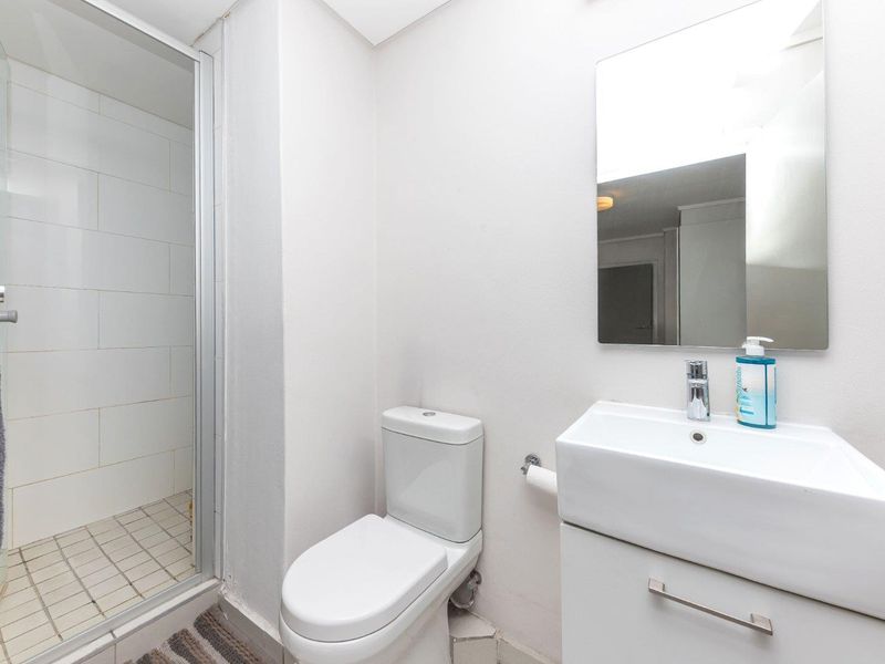 SECURE LIFESTYLE WITH MANY BENEFITS - Photo 7