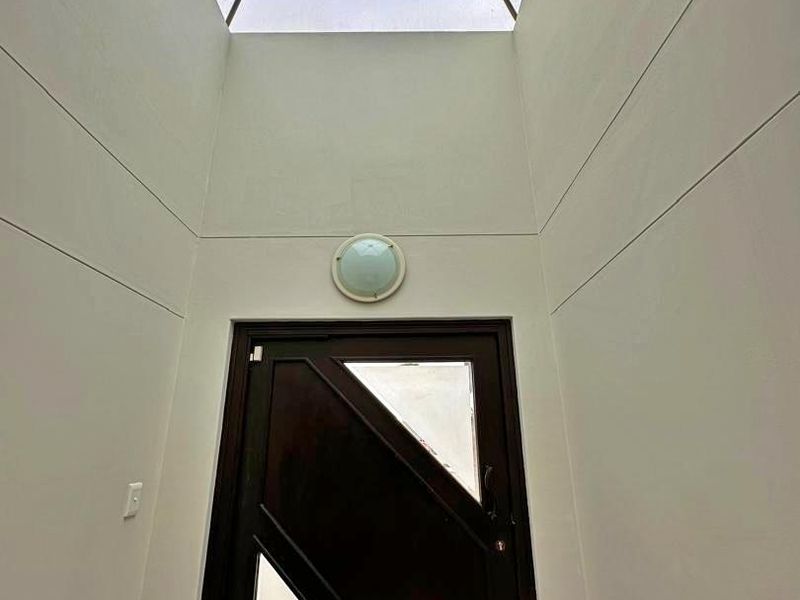 Beautiful Family Home looking for it's new family - Photo 7