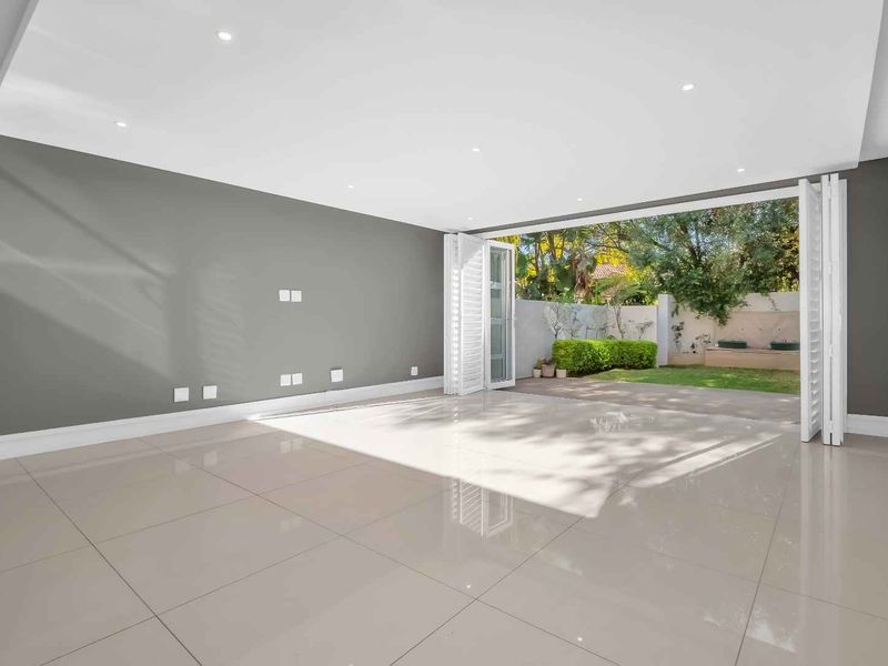 2.5 BEDROOM TOWNHOUSE FOR SALE IN BRYANSTON - Photo 5