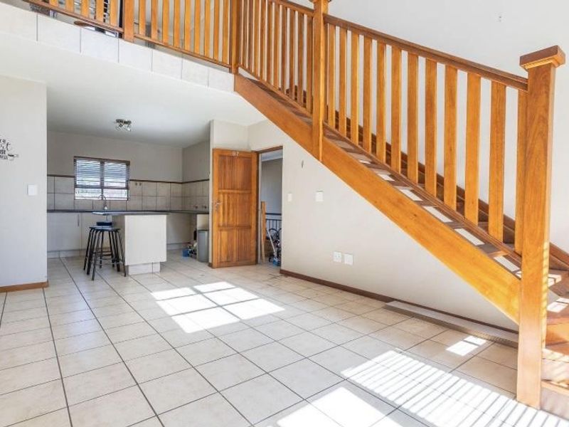 Beautiful 2 bedroom apartment calling your name - Photo 7