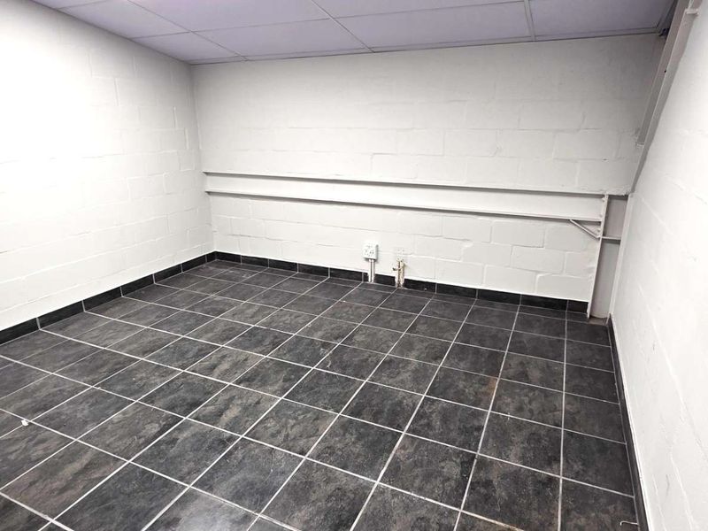 Brand New Refurbished Industrial Complex in Tokai - Photo 8