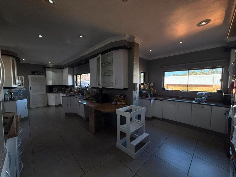 Double storey conventional - Photo 7