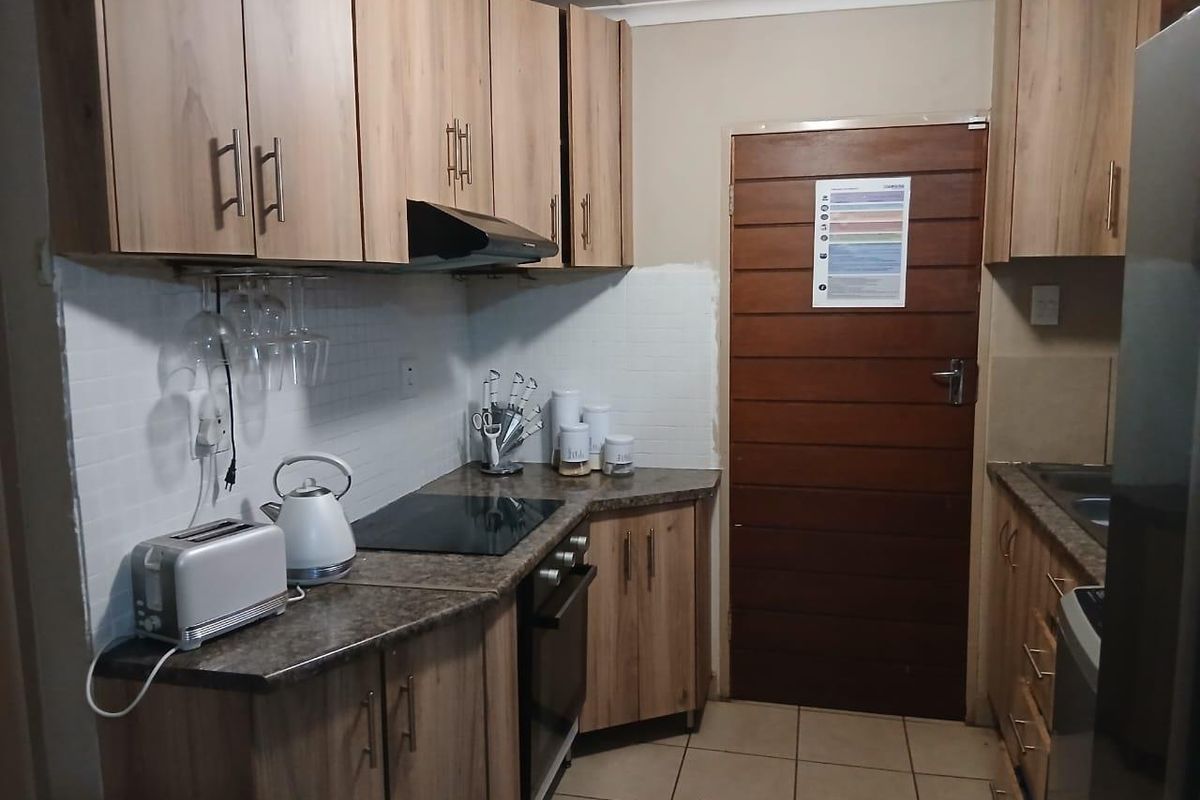 Potential, Position & Perfectly Priced - Photo 4