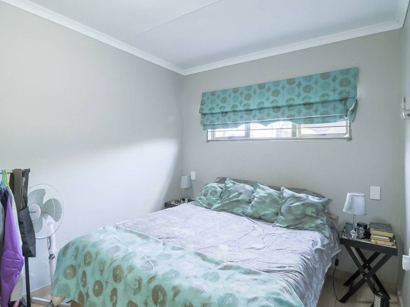 Garden cottage to rent in Northmead, Benoni - Photo 5