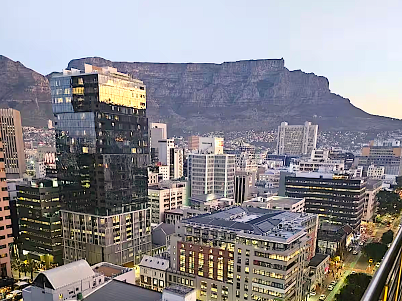 Where Style Meets Performance - 16 on Bree Studio - Photo 7