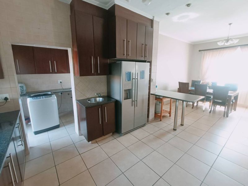 BEAUTIFUL FAMILY HOUSE FOR SALE IN AMBERFIELD RIDGE ESTATE! - Photo 8