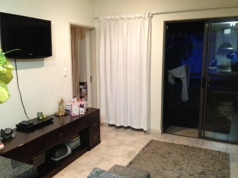 2 bedrooms Apartment in RIVONIA - Photo 7