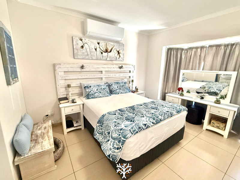 2-Bedroom Units For Sale | Okahandja - Photo 7