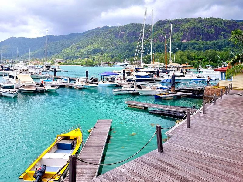 Unbelievable Value. Exceptional investment opportunity. - Photo 6