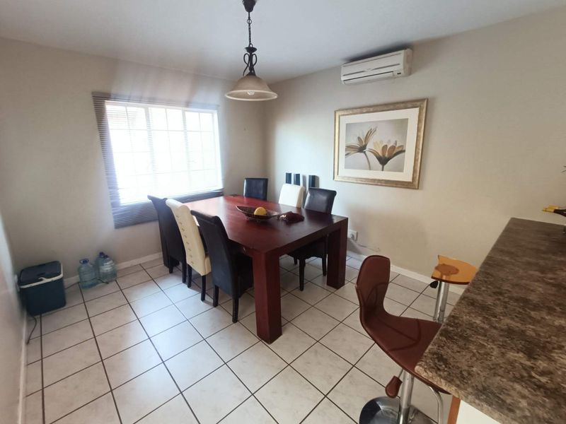 BEAUTIFUL FAMILY HOUSE FOR SALE IN DIE HOEWES!!!!!! - Photo 8
