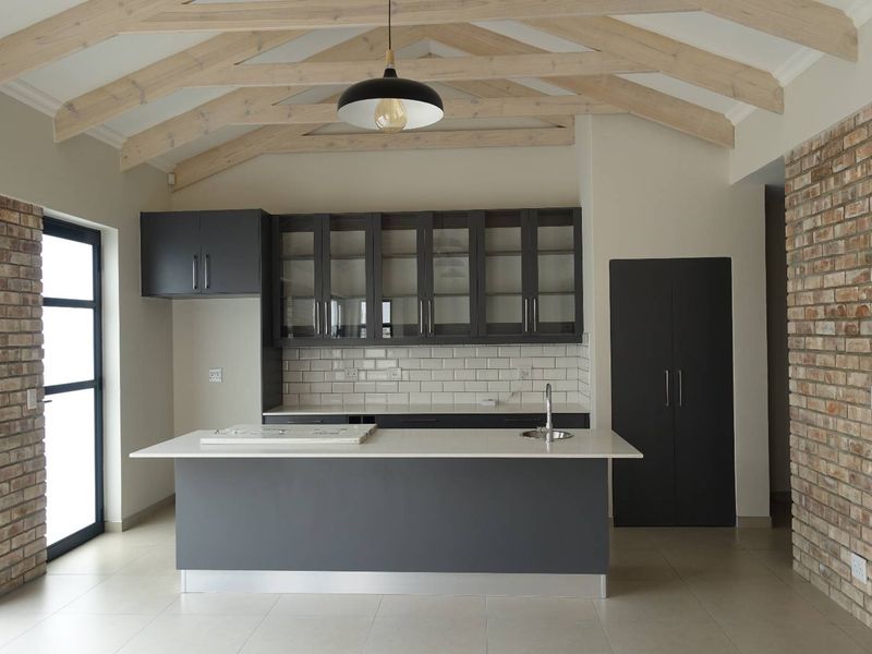 BRAND NEW FREE STANDING CORNER HOUSE - Photo 3