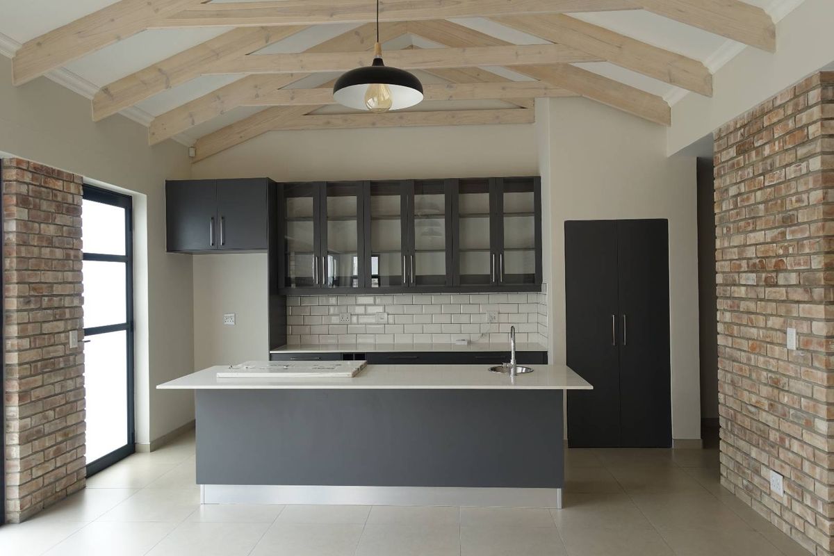 BRAND NEW FREE STANDING CORNER HOUSE - Photo 3