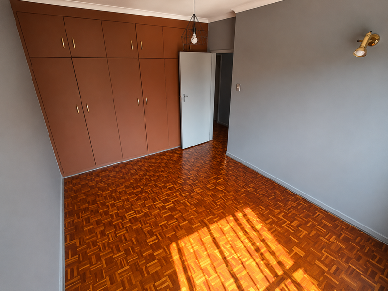 3 Bedroom Townhouse in Silverton - Photo 8