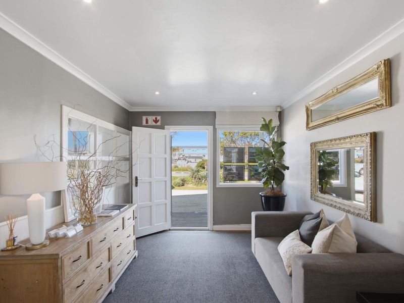 Prime Waterfront Development Opportunity - Photo 8