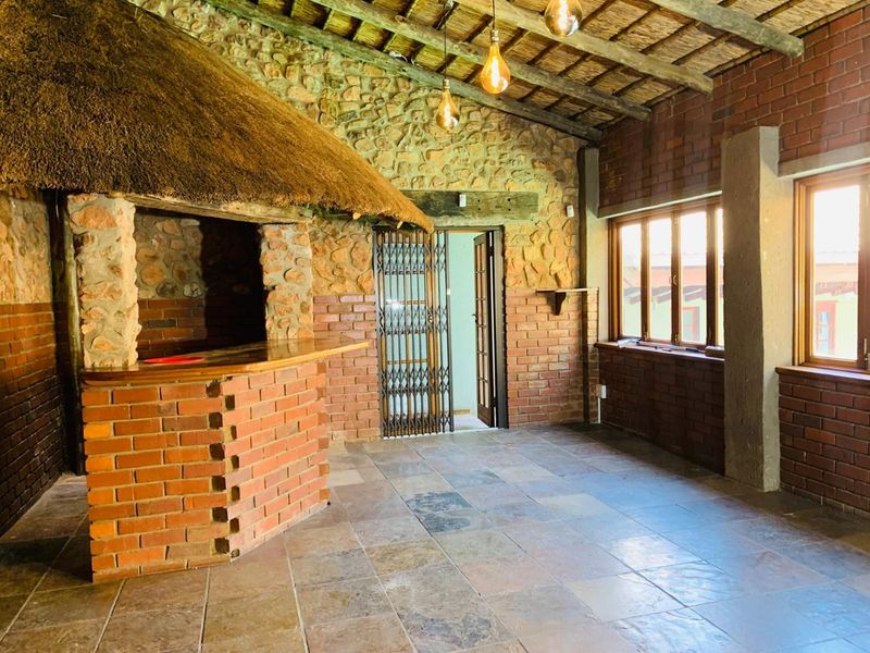 6 bedrooms for sale in Amandasig - Photo 6