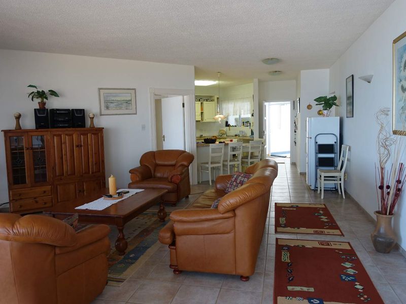 COASTAL ELEGANCE MEETS INVESTMENT OPPORTUNITY - Photo 5