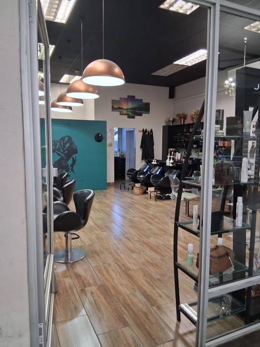 Property #2481953, Mixed Use Rental Monthly in Windhoek Central