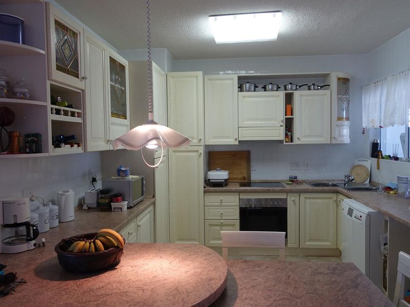 COASTAL ELEGANCE MEETS INVESTMENT OPPORTUNITY - Photo 6