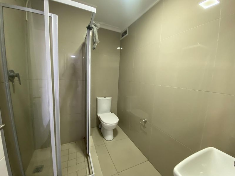 Excellent Investment Apartment - Photo 10