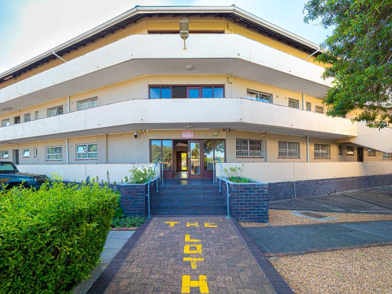 The Lothians, Neat and Central - Photo 3