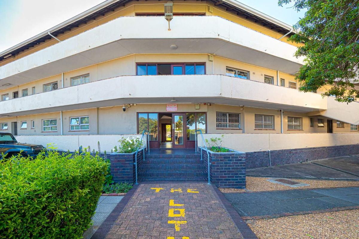 The Lothians, Neat and Central - Photo 3