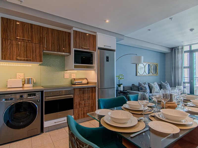 2 BEDROOM | 2 BATHROOM - Photo 9