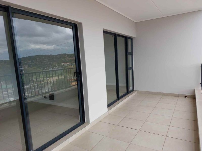 Beautiful 1 Bedroom Apartment For Sale in The Beautiful Thaba-Eco Villiage - Photo 8