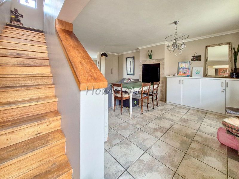 Fairway Estates, Walvis Bay:  Unit in Fairway Complex is for Sale - Photo 5