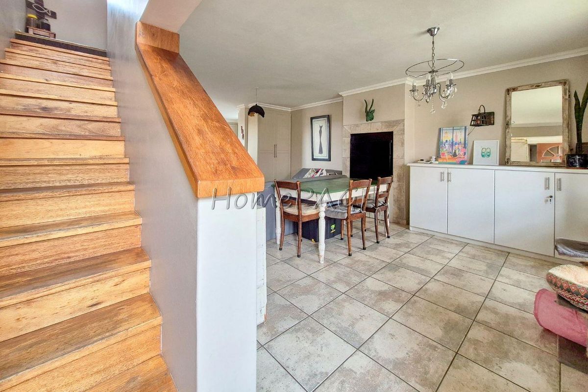 Fairway Estates, Walvis Bay:  Unit in Fairway Complex is for Sale - Photo 5