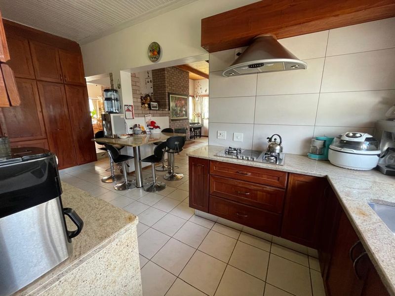 🏡Olympia Gem: Comfort & Investment in One | FOR SALE 🏡 - Photo 8