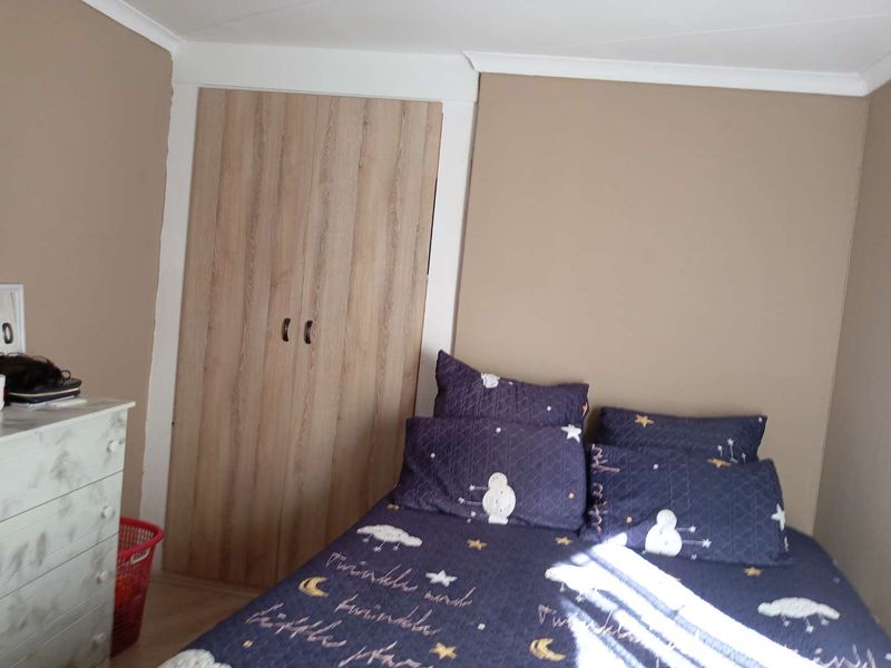 A Neat 3-Bedroom Home in Ninapark - Photo 9