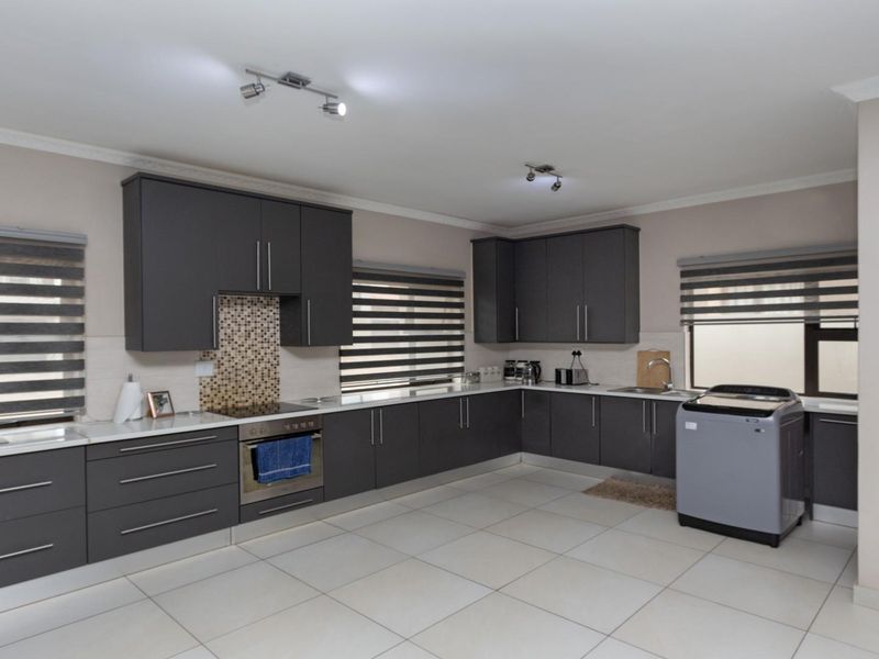 3 bedrooms house for in The Lavender Estate, The Orchards - Photo 5