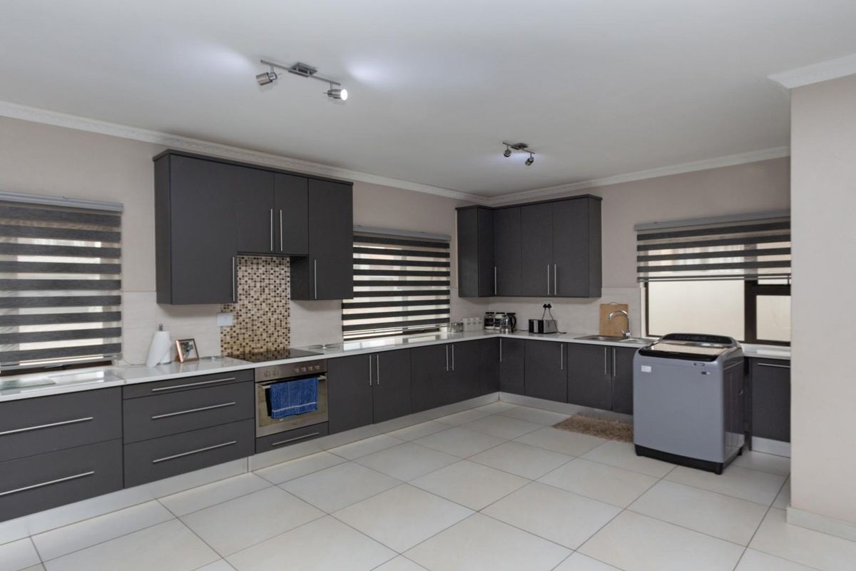 3 bedrooms house for in The Lavender Estate, The Orchards - Photo 5