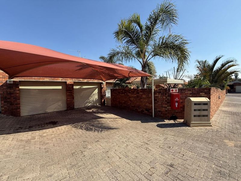 JUST LISTED | The Home Everyone Hopes Will Hit the Market... - Photo 2