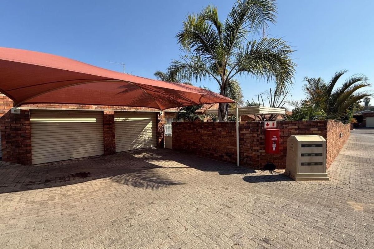 JUST LISTED | The Home Everyone Hopes Will Hit the Market... - Photo 2