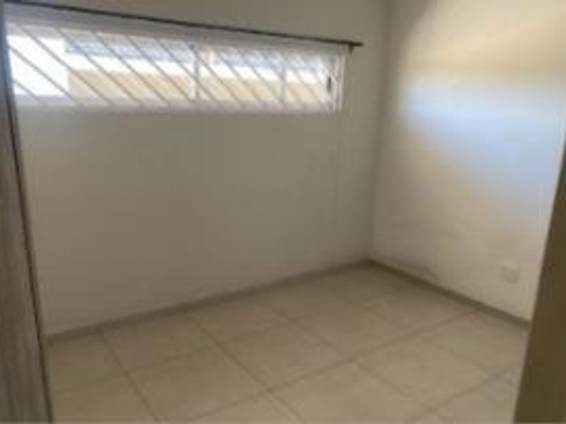 Rocky Crest apartment. - Photo 4