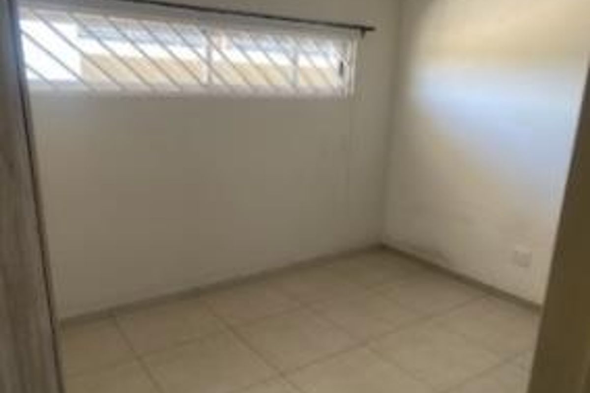 Rocky Crest apartment. - Photo 4