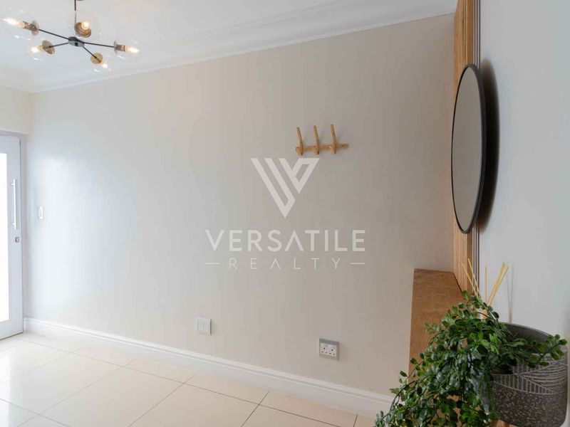 Prime Beachfront  Property - Photo 2