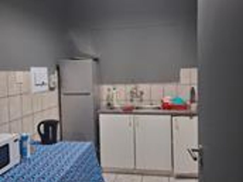 Commercial Property in Windhoek West - Photo 10