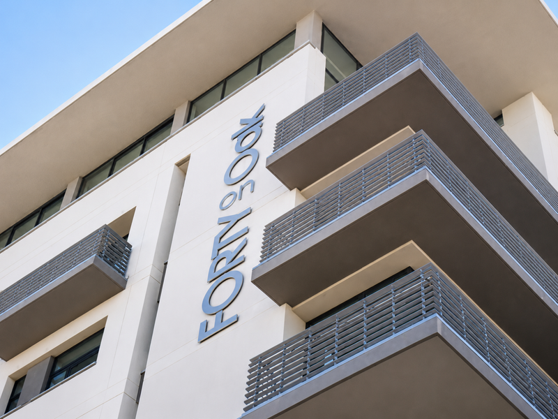 2 Bedroom Fully Furnished Apartment for Rent in Melrose Arch - Photo 2