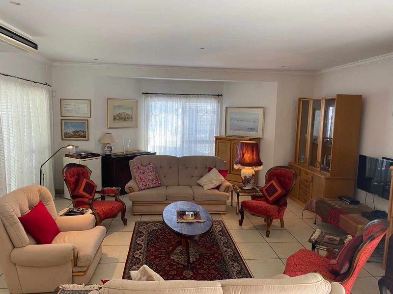 House For Sale in Klein Windhoek - Photo 5