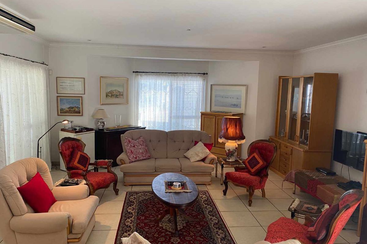 House For Sale in Klein Windhoek - Photo 5