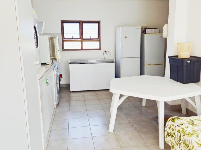 Swakopmund- For Sale-N$3 495 000 - Photo 9