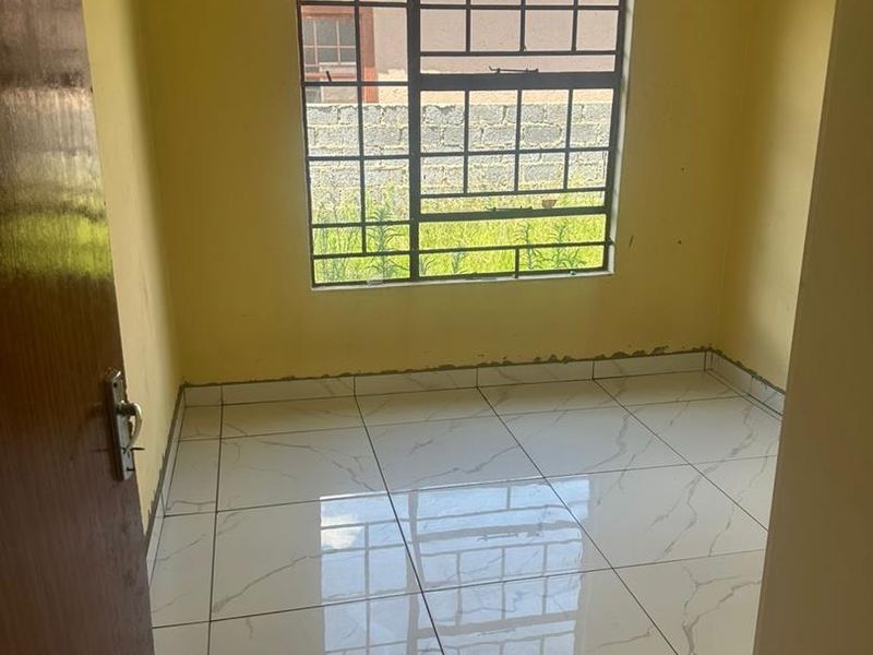 Modern 3-Bedroom Family Home in Payneville, Springs - Photo 7