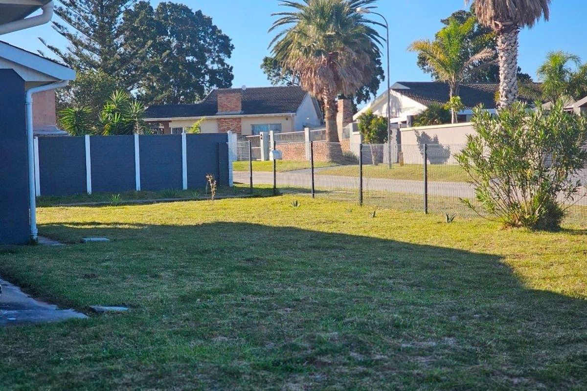 Familyhome with a lot of potential - Photo 4